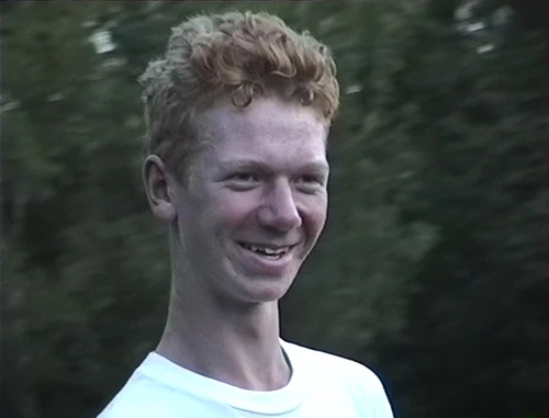14 Aug 1994 · Norfolk: Day 6 Brandon to Thurlby